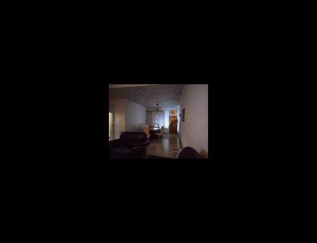 2 BEDROOM APARTMENT FOR SALE IN PARKTOWN